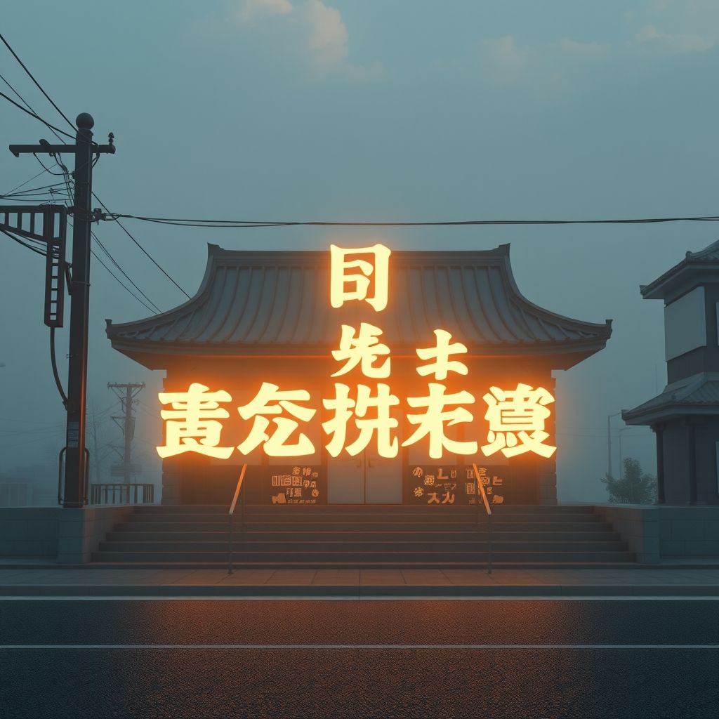 ความเร้าใจหลังพวงมาลัย M3